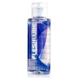 FLESHLIGHT - LUBRIFICANTE PESSOAL  BASE DE GUA FLESHLUBE 500 ML