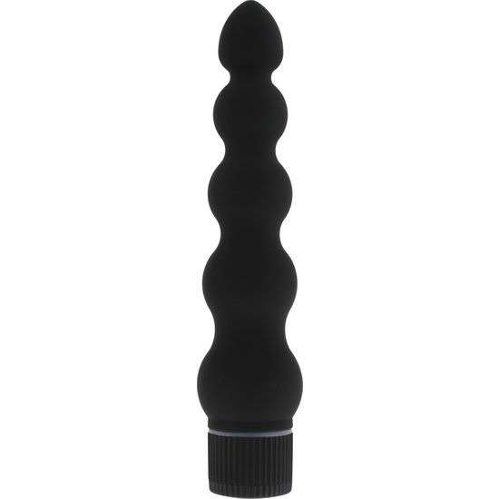 TOYJOY - KIT DE BRINQUEDOS SEXUAIS DE PRAZER INCRÍVEL - Image 2