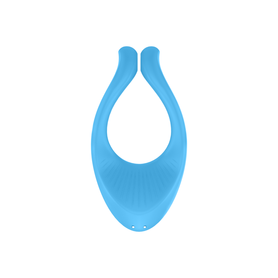 SATISFYER - PARTNER MULTIFUN 1 EDIO 2020 - Image 5