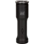 CALEXOTICS - OPTIMUM POWER ULTIMATE HEAD EXCITER