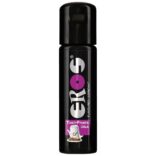 EROS - FLAVORED TASTYFRUITS LUBRICANT COLA 100 ML