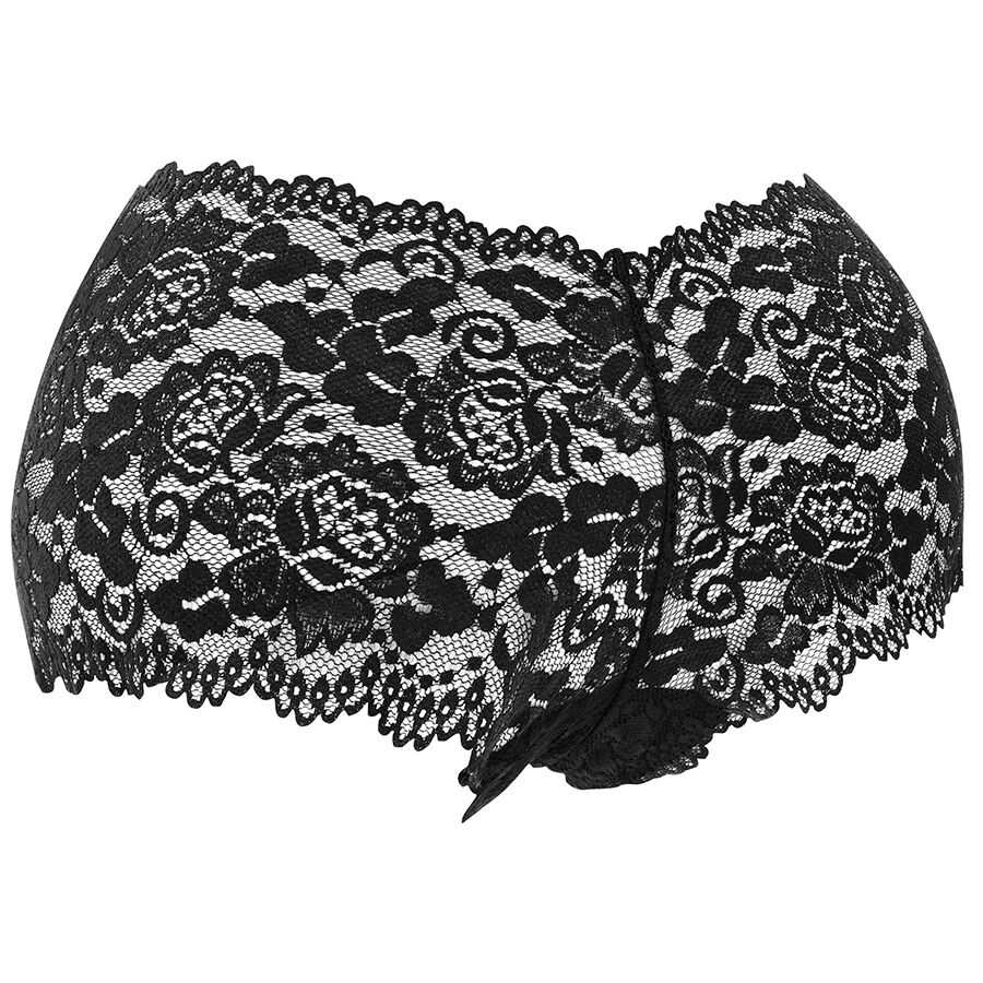 BLACKSILVER - ESTIMULADOR DE CONTROLE REMOTO ZARA COM CALA GRTIS - Image 4