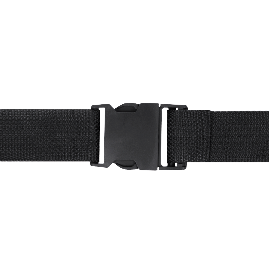 HARNESS ATTRACTION - DELUXE COM VIBRAO REALÍSTICA 18 CM -O- 4.5 CM - Image 4
