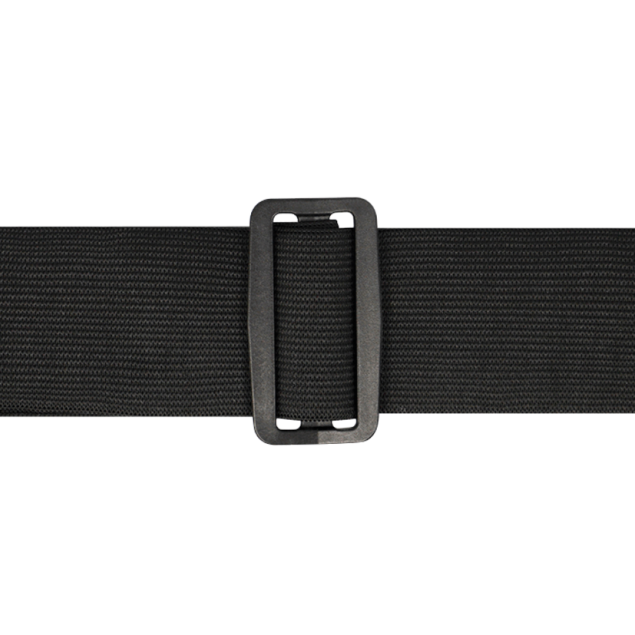 HARNESS ATTRACTION - GREGORY HOLLOW RNES COM VIBRADOR 16.5 CM -O- 4.3 CM - Image 4