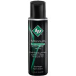 ID MILLENIUM - LUBRIFICANTE SILICONE 130 ML