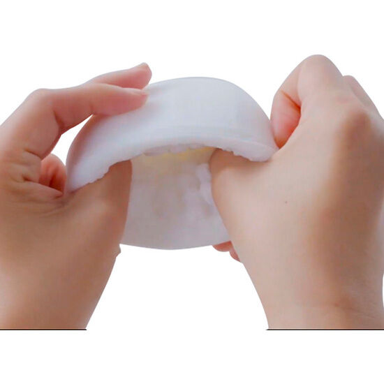 TENGA - MASTURBADOR GEO AQUA - Image 4
