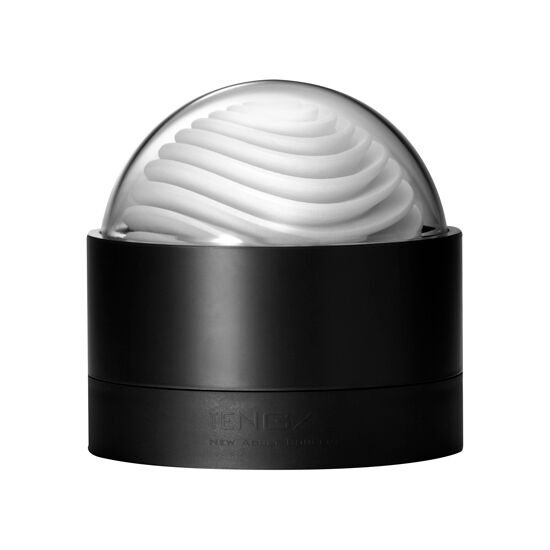 TENGA - MASTURBADOR GEO AQUA - Image 5