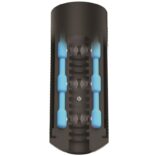 KIIROO - MASTURBADOR TECNOLÓGICO TITAN