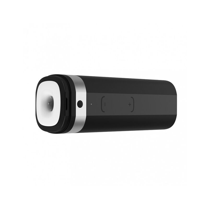 KIIROO - ONYX+ MASTURBADOR TELEDILDONIC ASA AKIRA EXPERIENCE - Image 4