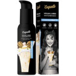 COQUETTE CHIC DESIRE - LUBRIFICANTE VEGANO PREMIUM EXPERIENCE COOKIEFRUTTI 100ML
