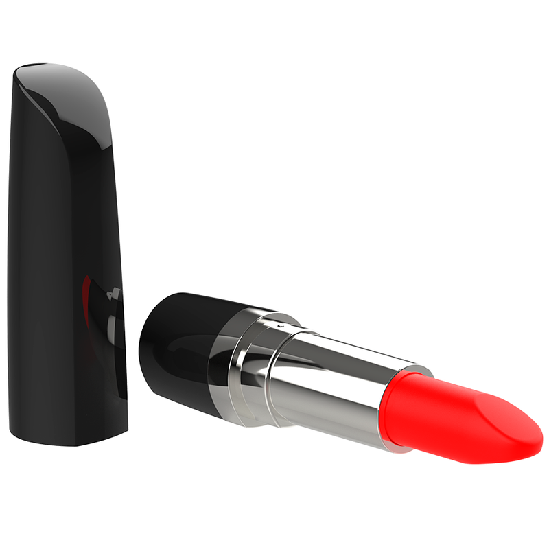 INTENSE - BATOM VIBRANTE LIPPSY - Image 3
